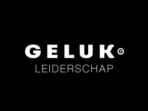 Leiderschapgeluk